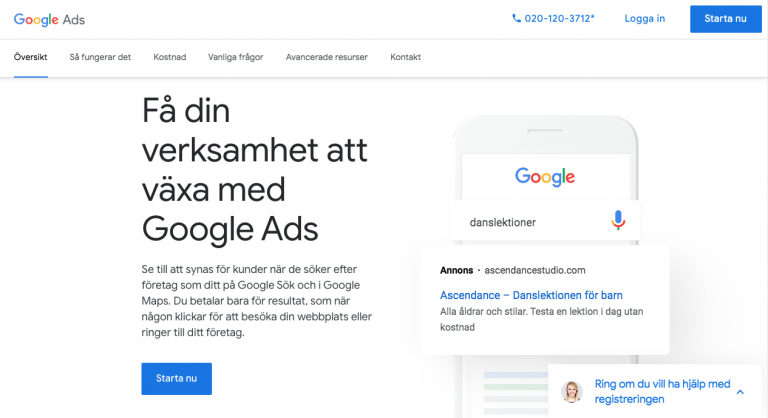 Vad Ar Mitt Google Konto