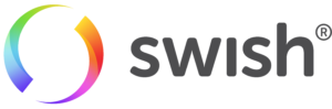 Swish_Logo_Secondary_RGB