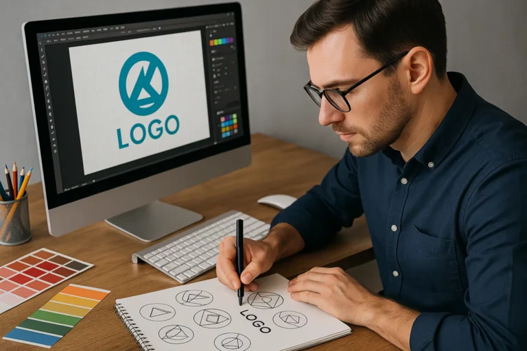 köp logga av proffs